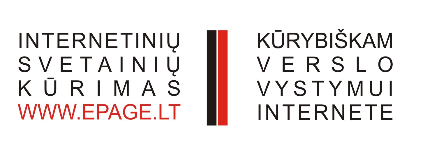 baneriui2.jpg